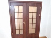 Satılır 4 otaqlı yeni tikili 185 m², Nəsimi r., photo 8 from 8