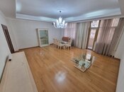 Satılır 4 otaqlı yeni tikili 185 m², Nəsimi r., photo 6 from 8