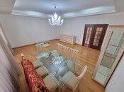 Satılır 4 otaqlı yeni tikili 185 m², Nəsimi r., photo 7 from 8