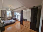 Satılır 4 otaqlı yeni tikili 185 m², Nəsimi r., photo 5 from 8