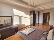 Satılır 4 otaqlı yeni tikili 185 m², Nəsimi r., photo 4 from 8