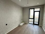 Satılır 2 otaqlı yeni tikili 52.3 m², 7-ci mikrorayon q., photo 7 from 8