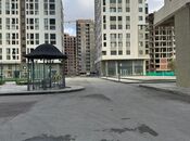 Satılır 2 otaqlı yeni tikili 52.3 m², 7-ci mikrorayon q., photo 2 from 8