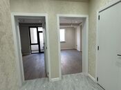 Satılır 2 otaqlı yeni tikili 52.3 m², 7-ci mikrorayon q., photo 6 from 8