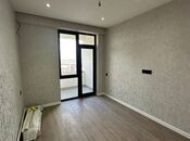 Satılır 2 otaqlı yeni tikili 52.3 m², 7-ci mikrorayon q., photo 8 from 8
