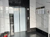 Satılır 2 otaqlı yeni tikili 52.3 m², 7-ci mikrorayon q., photo 4 from 8