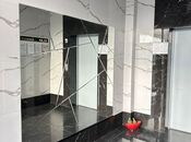 Satılır 2 otaqlı yeni tikili 52.3 m², 7-ci mikrorayon q., photo 3 from 8