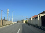 Torpaq - Şüvəlan q. - 6 sot