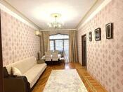 Elan №5711804 - Bakı, Əhmədli m., 2 otaqlı, 64 m², 5/16 mərtəbə