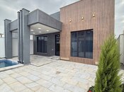 Продаётся 4-комн. дом/дача 140 м², пос. Шувеляны, photo 6 from 8