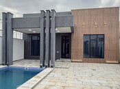 Продаётся 4-комн. дом/дача 140 м², пос. Шувеляны, photo 3 from 8