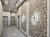 Продаётся 4-комн. дом/дача 140 м², пос. Шувеляны, photo 8 from 8