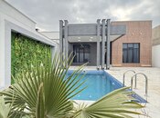 Продаётся 4-комн. дом/дача 140 м², пос. Шувеляны, photo 5 from 8