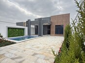 Продаётся 4-комн. дом/дача 140 м², пос. Шувеляны, photo 1 from 8