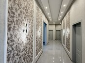 Продаётся 4-комн. дом/дача 140 м², пос. Шувеляны, photo 7 from 8