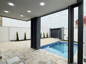 Продаётся 4-комн. дом/дача 140 м², пос. Шувеляны, photo 4 from 8