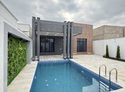 Продаётся 4-комн. дом/дача 140 м², пос. Шувеляны, photo 2 from 8