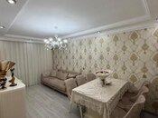 Elan №5711307 - Bakı, Binəqədi r., 4 otaqlı, 115 m², 3/9 mərtəbə