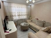 Satılır 4 otaqlı köhnə tikili 115 m², Binəqədi r., photo 2 from 8