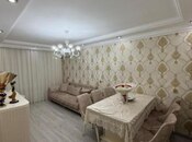 Satılır 4 otaqlı köhnə tikili 115 m², Binəqədi r., photo 3 from 8