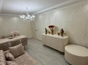 Satılır 4 otaqlı köhnə tikili 115 m², Binəqədi r., photo 4 from 8