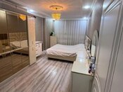 Satılır 4 otaqlı köhnə tikili 115 m², Binəqədi r., photo 5 from 8