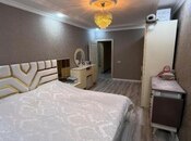 Satılır 4 otaqlı köhnə tikili 115 m², Binəqədi r., photo 6 from 8