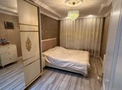 Satılır 4 otaqlı köhnə tikili 115 m², Binəqədi r., photo 7 from 8