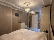 Satılır 4 otaqlı köhnə tikili 115 m², Binəqədi r., photo 8 from 8