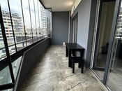 Продаётся 2-комн. новостройка 70 м², м. Автовокзал, photo 2 from 8