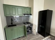 Продаётся 2-комн. новостройка 70 м², м. Автовокзал, photo 4 from 8