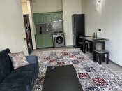 Продаётся 2-комн. новостройка 70 м², м. Автовокзал, photo 5 from 8