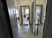Продаётся 2-комн. новостройка 70 м², м. Автовокзал, photo 8 from 8