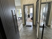 Продаётся 2-комн. новостройка 70 м², м. Автовокзал, photo 7 from 8