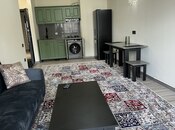 Продаётся 2-комн. новостройка 70 м², м. Автовокзал, photo 3 from 8