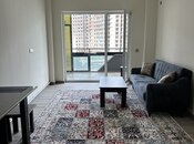 Продаётся 2-комн. новостройка 70 м², м. Автовокзал, photo 6 from 8
