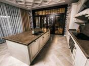 Satılır 7 otaqlı həyət evi/bağ evi 1 000 m², Sea Breeze q., photo 4 from 8