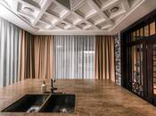 Satılır 7 otaqlı həyət evi/bağ evi 1 000 m², Sea Breeze q., photo 6 from 8