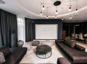 Satılır 7 otaqlı həyət evi/bağ evi 1 000 m², Sea Breeze q., photo 2 from 8