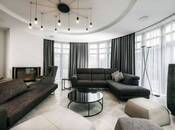 Elan №5711888 - Bakı, Sea Breeze q., 7 otaqlı, 1000 m²