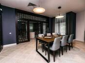 Satılır 7 otaqlı həyət evi/bağ evi 1 000 m², Sea Breeze q., photo 3 from 8