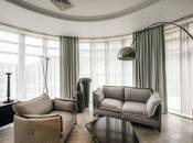 Satılır 7 otaqlı həyət evi/bağ evi 1 000 m², Sea Breeze q., photo 7 from 8