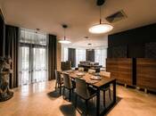 Satılır 7 otaqlı həyət evi/bağ evi 1 000 m², Sea Breeze q., photo 5 from 8