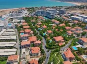 Satılır 7 otaqlı həyət evi/bağ evi 1 000 m², Sea Breeze q., photo 1 from 8