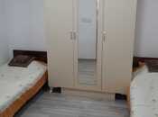 Продаётся 1-комн. вторичка 30 м², м. 8 ноября, photo 6 from 8