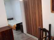 Продаётся 1-комн. вторичка 30 м², м. 8 ноября, photo 8 from 8