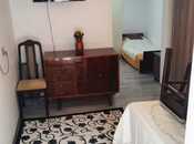 Продаётся 1-комн. вторичка 30 м², м. 8 ноября, photo 7 from 8