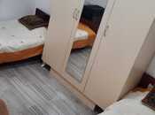 Продаётся 1-комн. вторичка 30 м², м. 8 ноября, photo 4 from 8