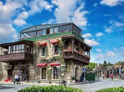 Продаётся  объект 2 400 м², м. Ичеришехер, photo 2 from 8