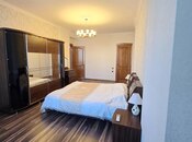 İcarəyə verilir 3 otaqlı yeni tikili 175 m², Nizami m., photo 4 from 8